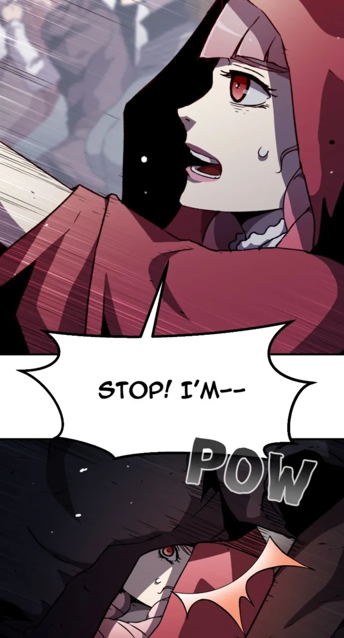 Read A Knight Witha Time Limit chapter 20 image 63 on Lezhin