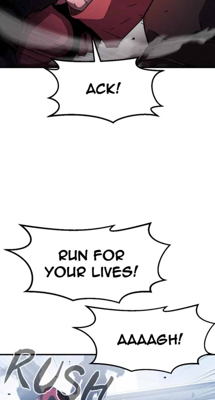 Read A Knight Witha Time Limit chapter 20 image 64 on Lezhin