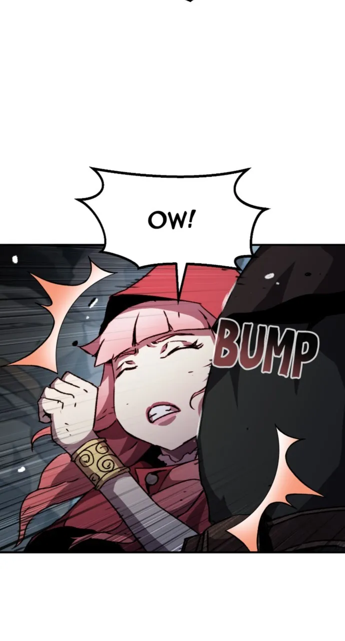 Read A Knight Witha Time Limit chapter 20 image 66 on Lezhin