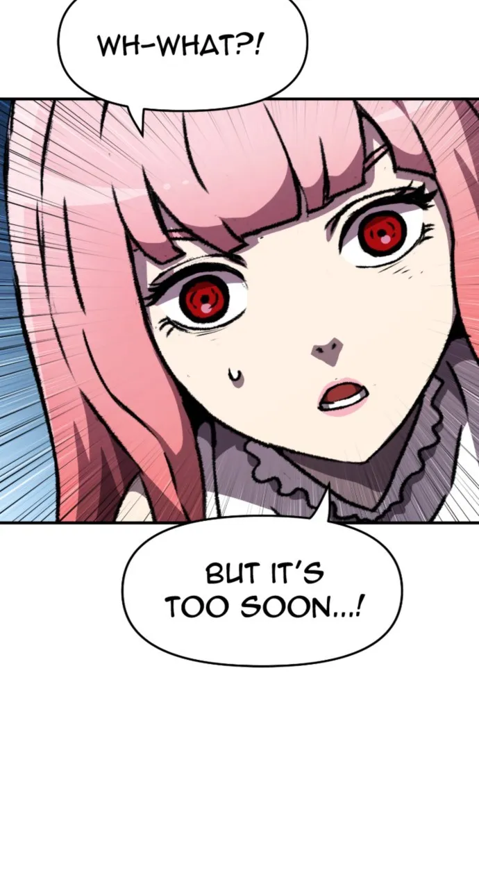 Read A Knight Witha Time Limit chapter 20 image 7 on Lezhin