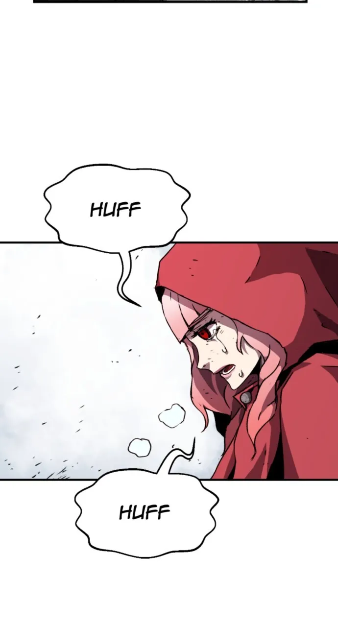 Read A Knight Witha Time Limit chapter 20 image 71 on Lezhin
