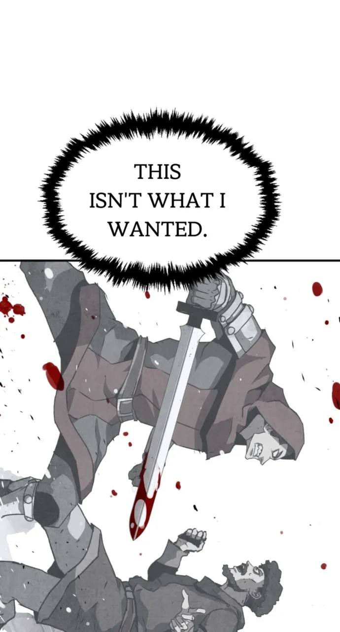Read A Knight Witha Time Limit chapter 20 image 73 on Lezhin