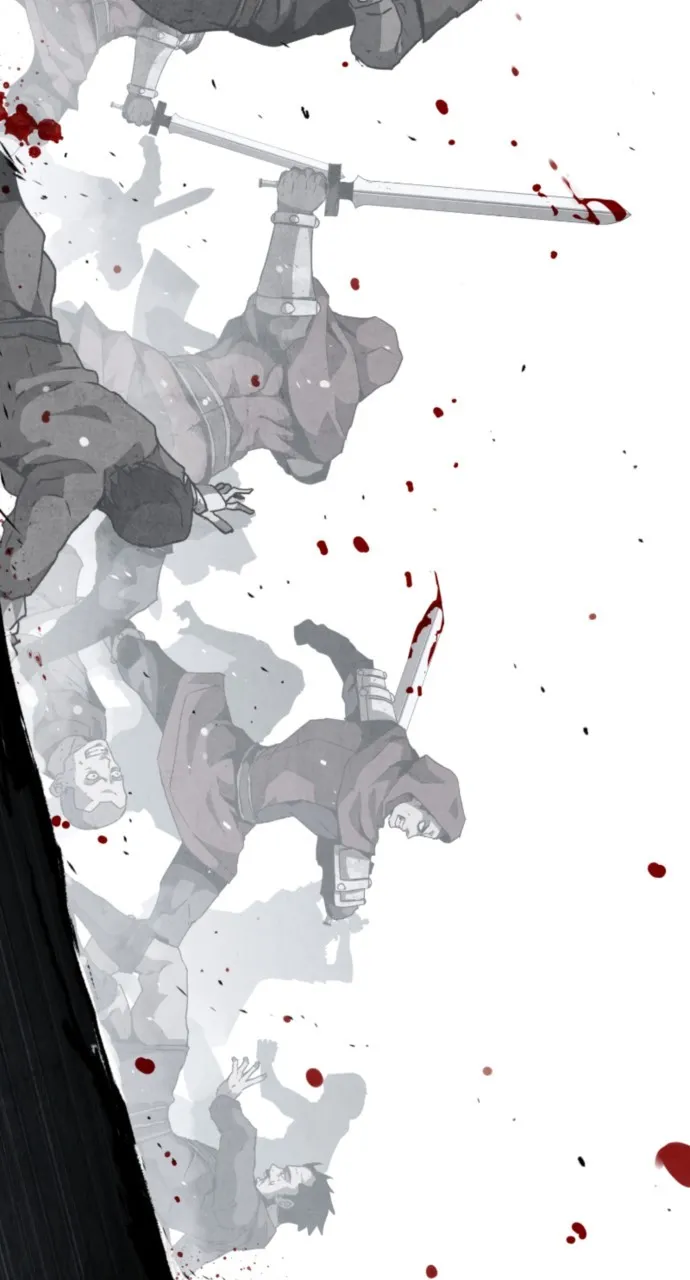 Read A Knight Witha Time Limit chapter 20 image 74 on Lezhin
