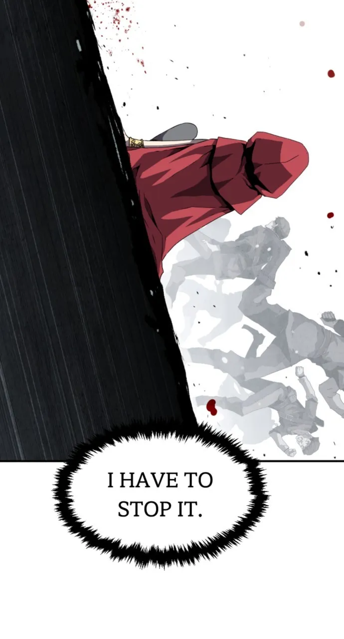 Read A Knight Witha Time Limit chapter 20 image 75 on Lezhin