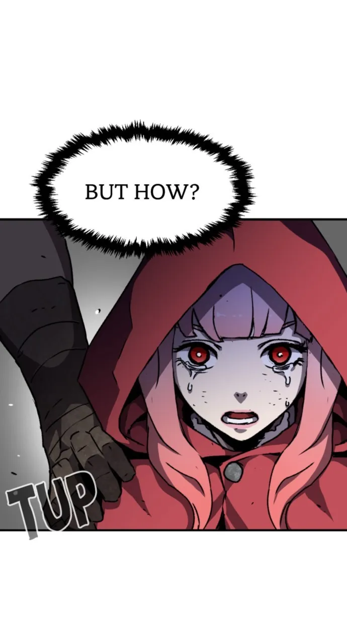 Read A Knight Witha Time Limit chapter 20 image 76 on Lezhin