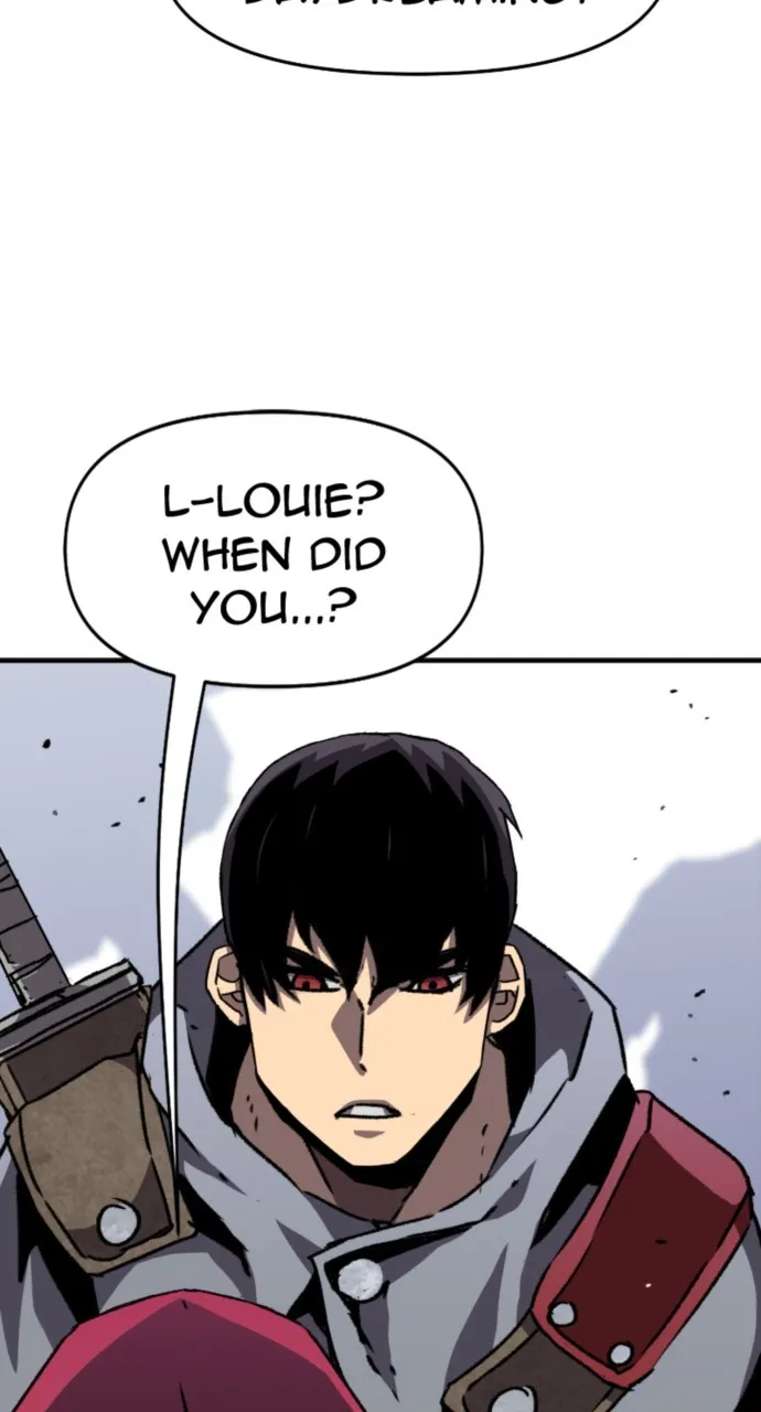 Read A Knight Witha Time Limit chapter 20 image 78 on Lezhin