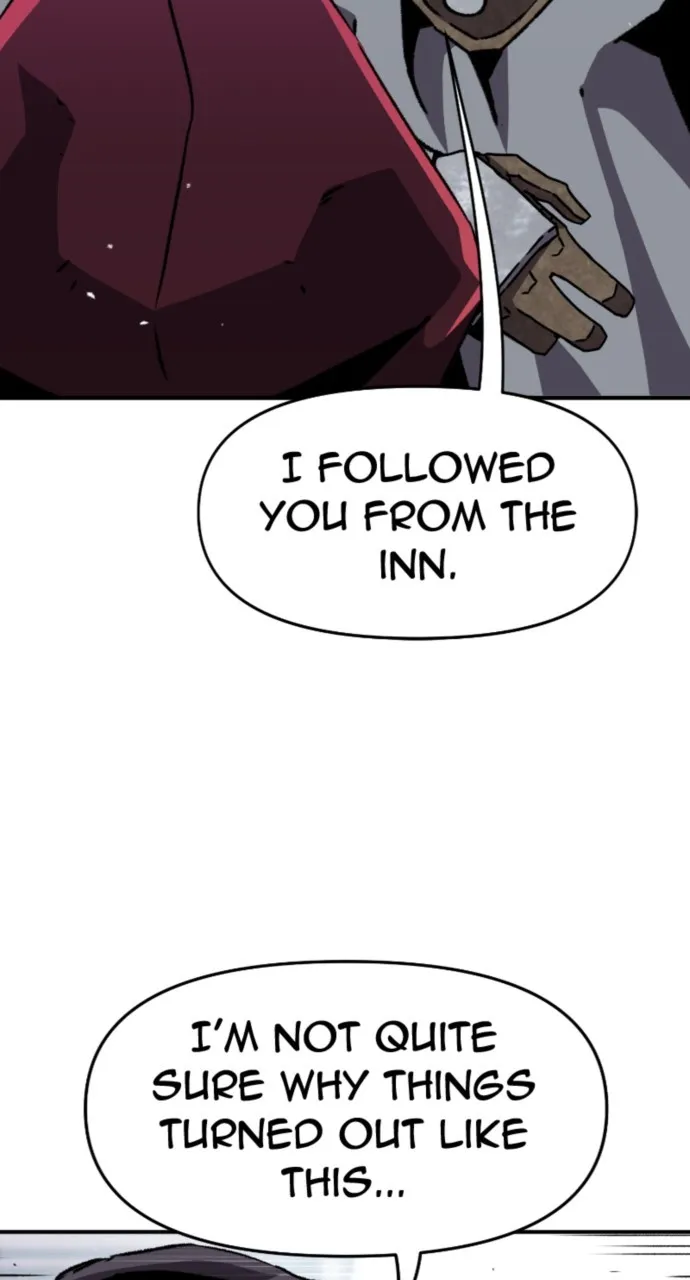 Read A Knight Witha Time Limit chapter 20 image 79 on Lezhin