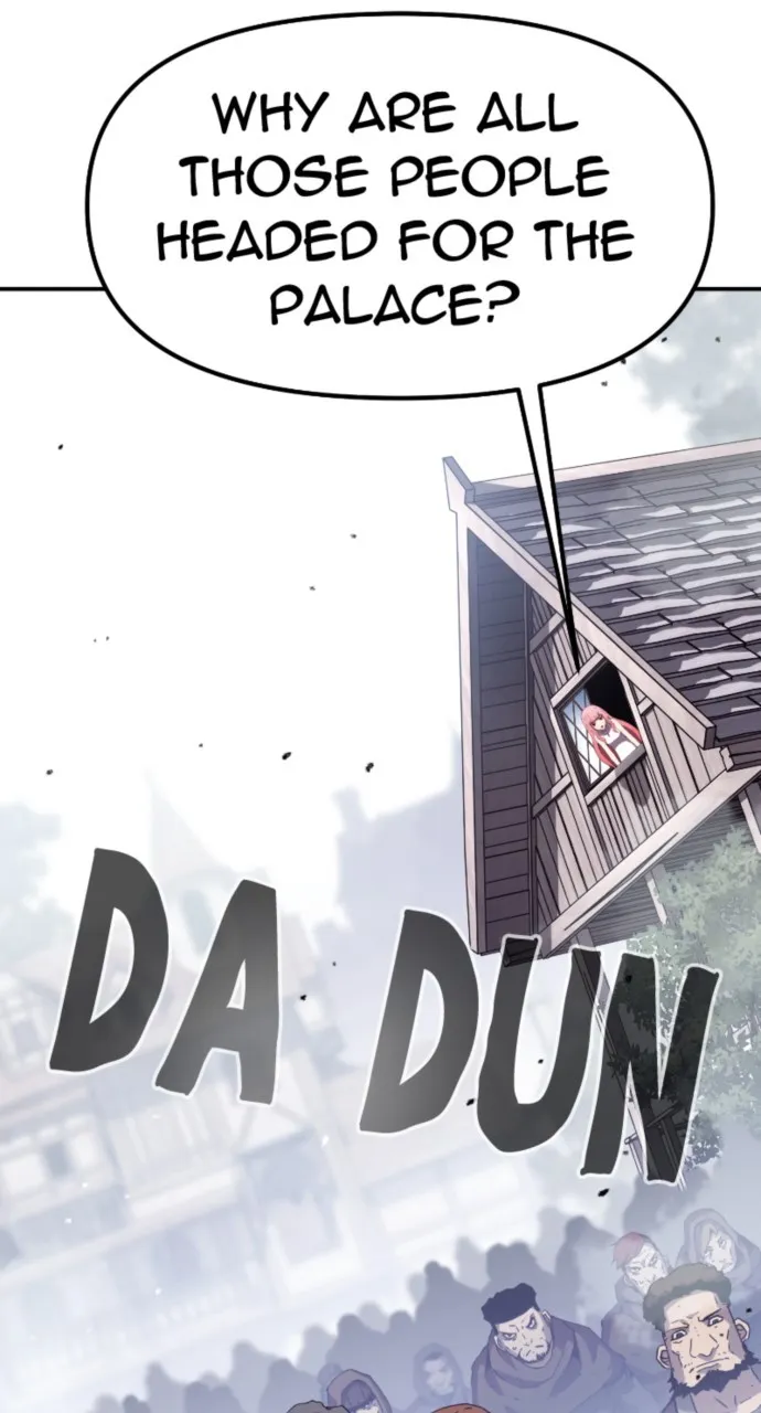 Read A Knight Witha Time Limit chapter 20 image 8 on Lezhin