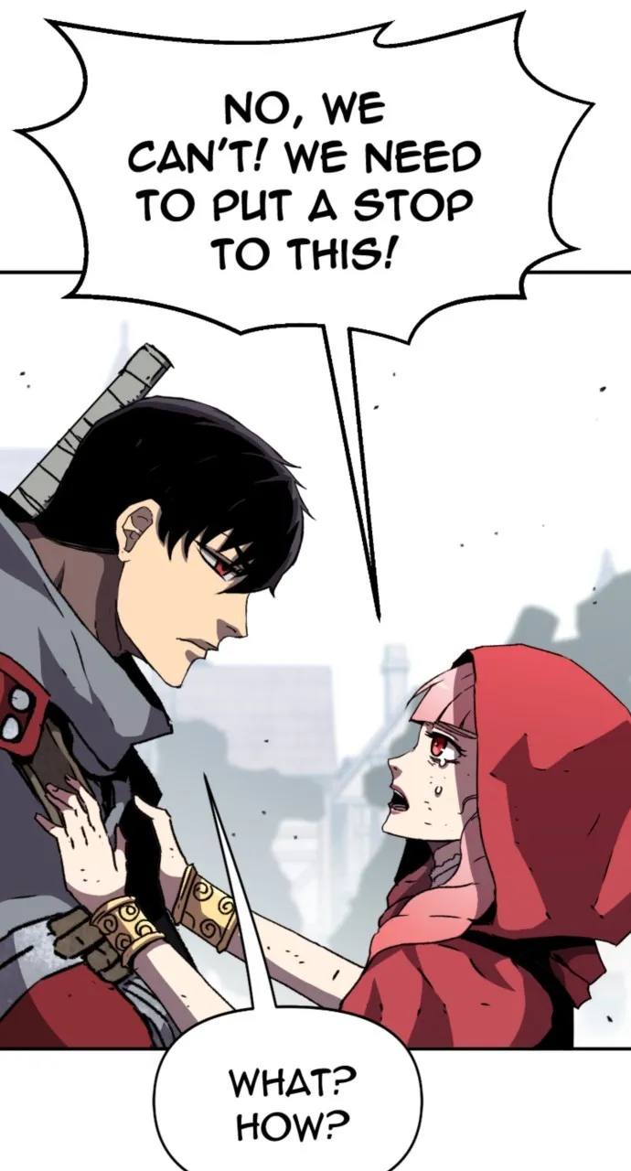 Read A Knight Witha Time Limit chapter 20 image 81 on Lezhin