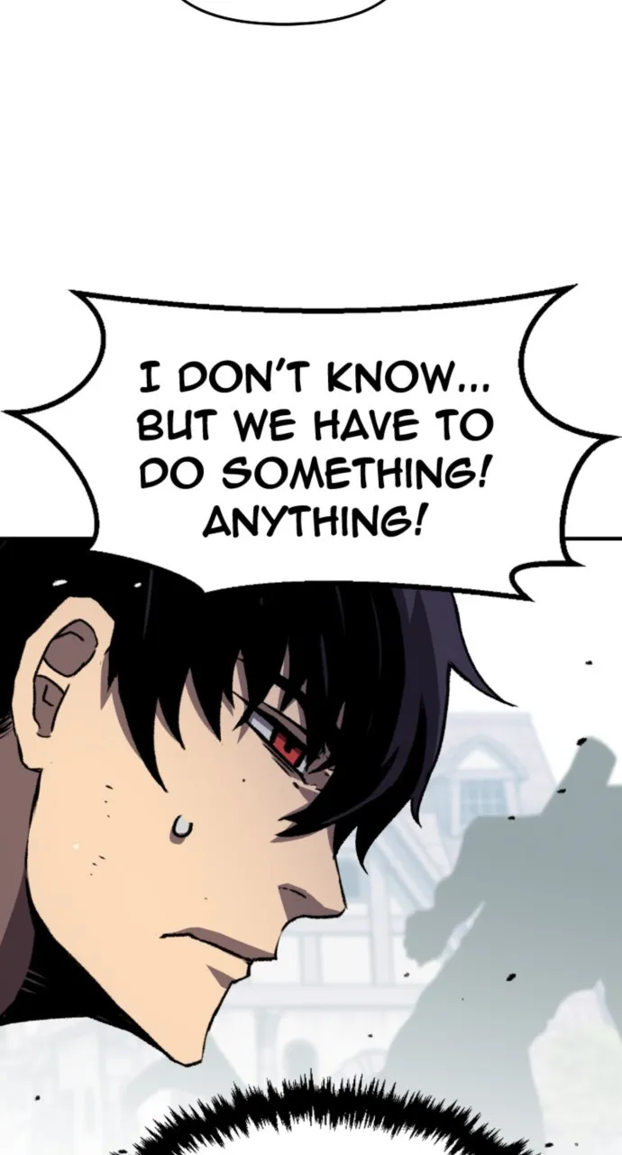 Read A Knight Witha Time Limit chapter 20 image 82 on Lezhin