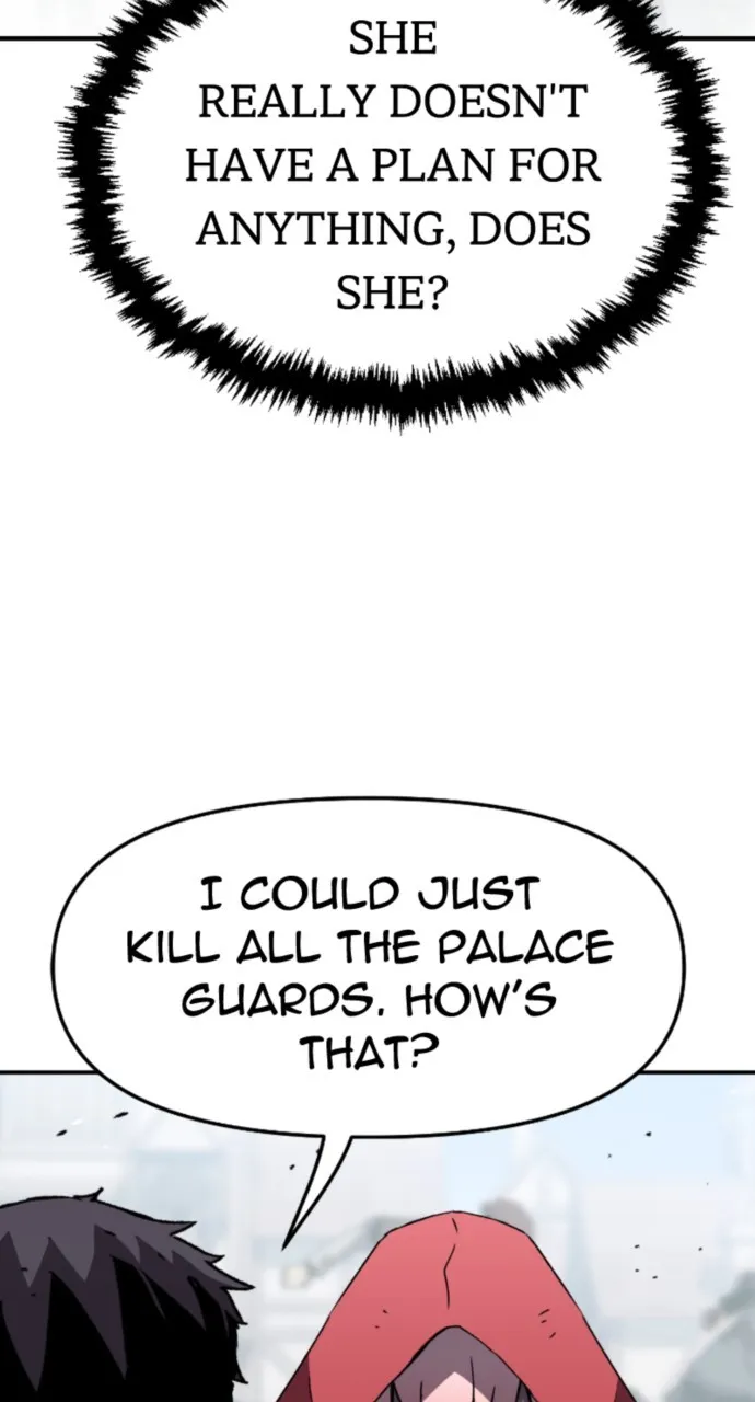 Read A Knight Witha Time Limit chapter 20 image 83 on Lezhin