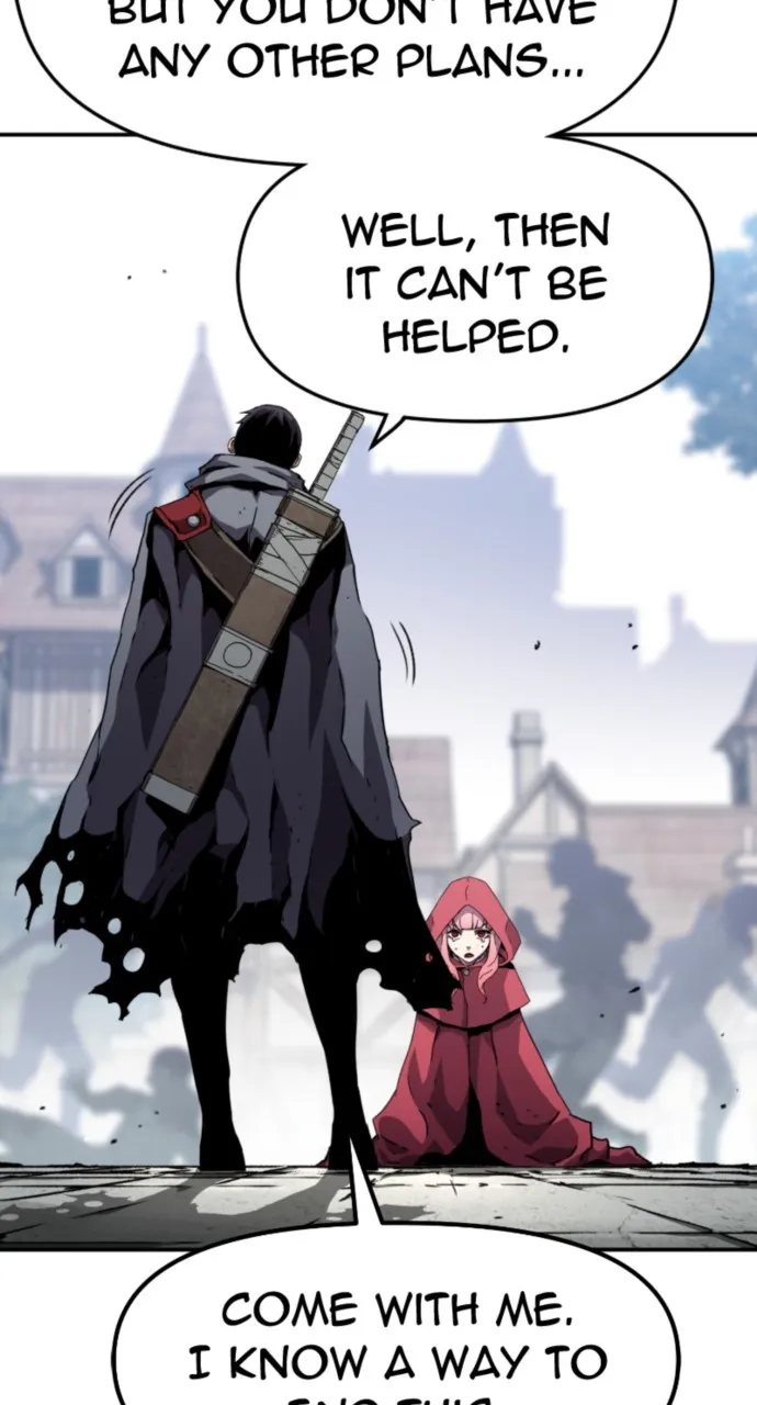 Read A Knight Witha Time Limit chapter 20 image 85 on Lezhin