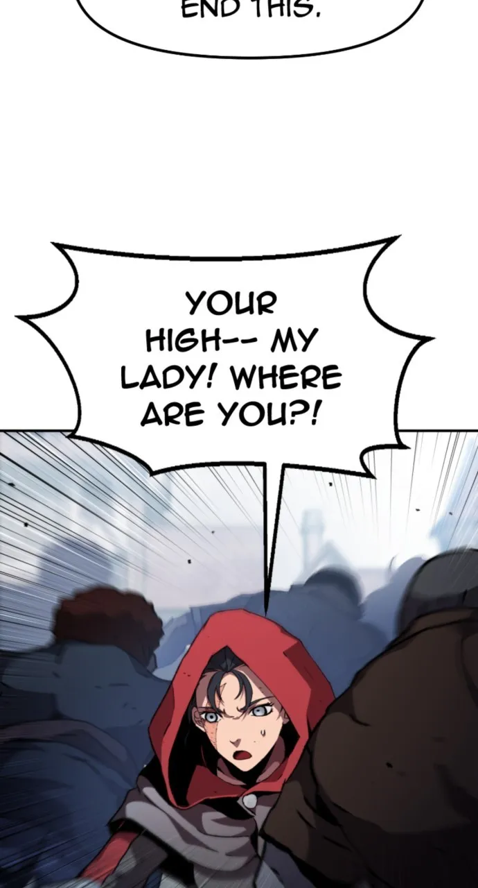 Read A Knight Witha Time Limit chapter 20 image 86 on Lezhin
