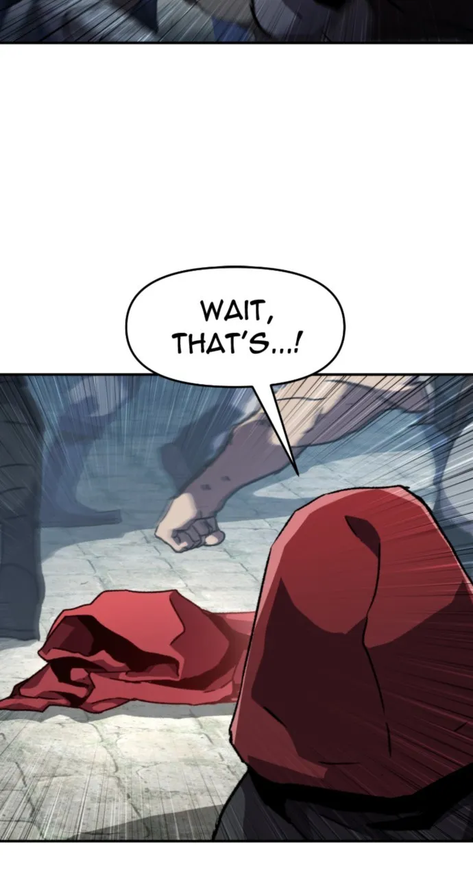 Read A Knight Witha Time Limit chapter 20 image 87 on Lezhin