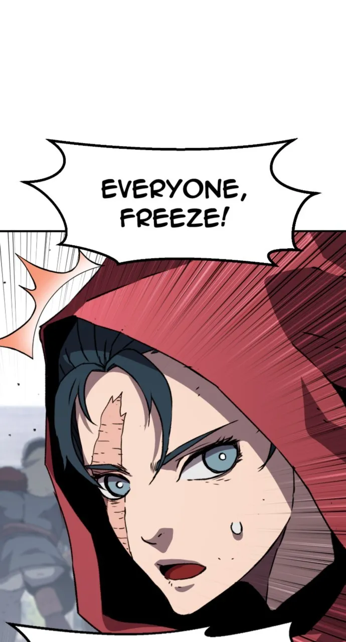 Read A Knight Witha Time Limit chapter 20 image 88 on Lezhin