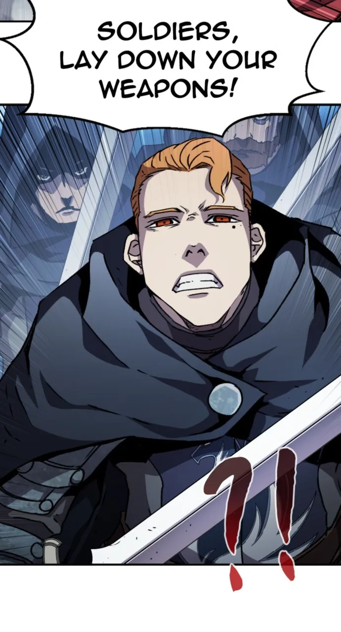 Read A Knight Witha Time Limit chapter 20 image 89 on Lezhin