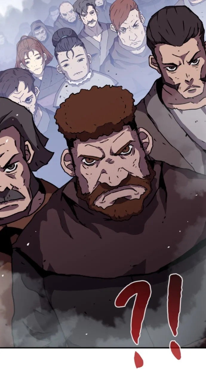 Read A Knight Witha Time Limit chapter 20 image 9 on Lezhin