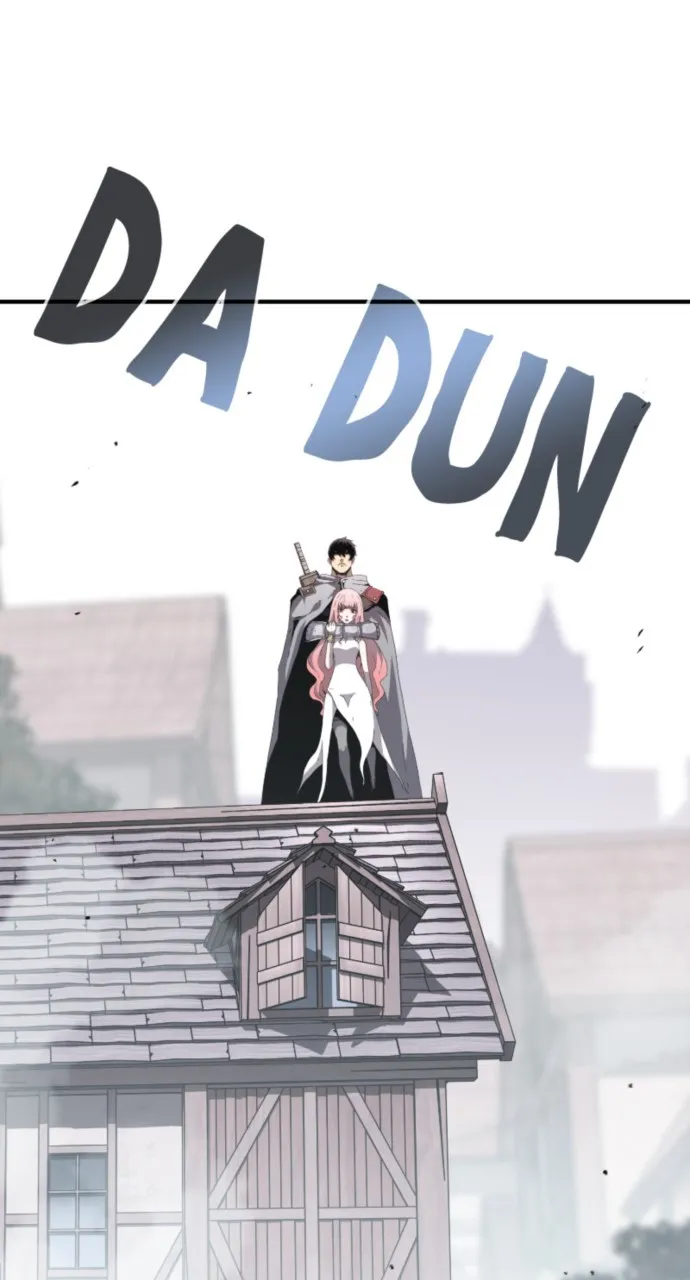 Read A Knight Witha Time Limit chapter 20 image 90 on Lezhin