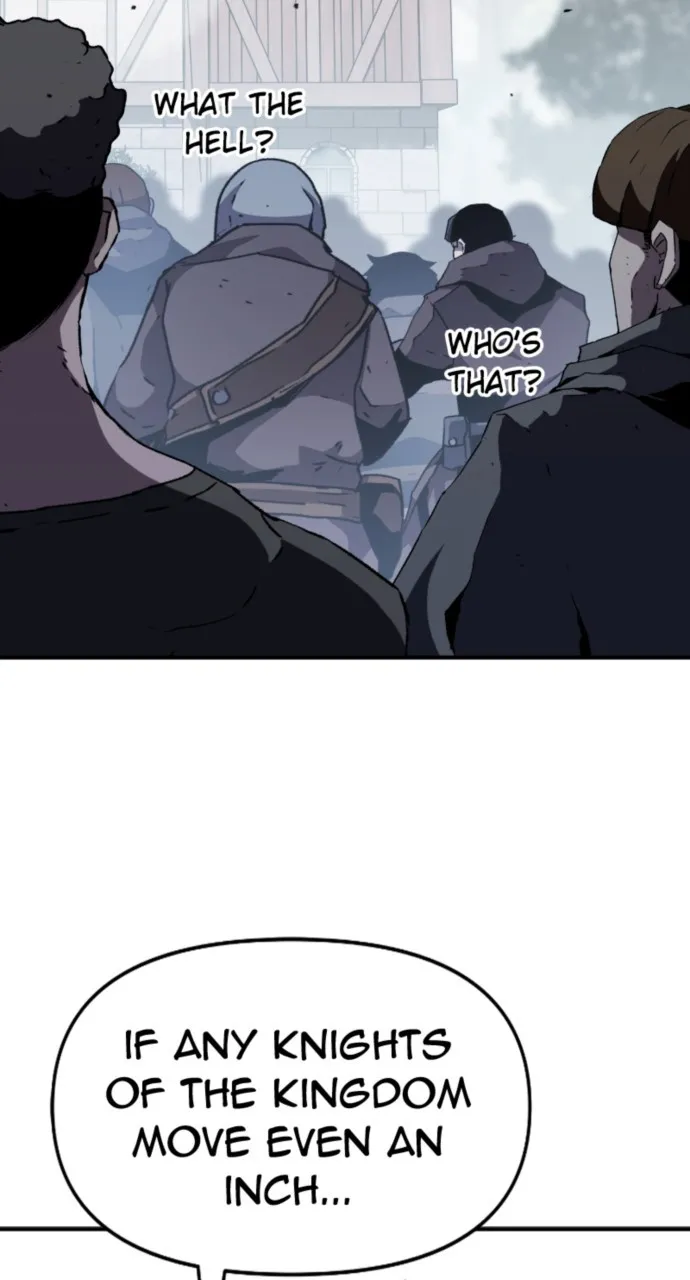 Read A Knight Witha Time Limit chapter 20 image 91 on Lezhin