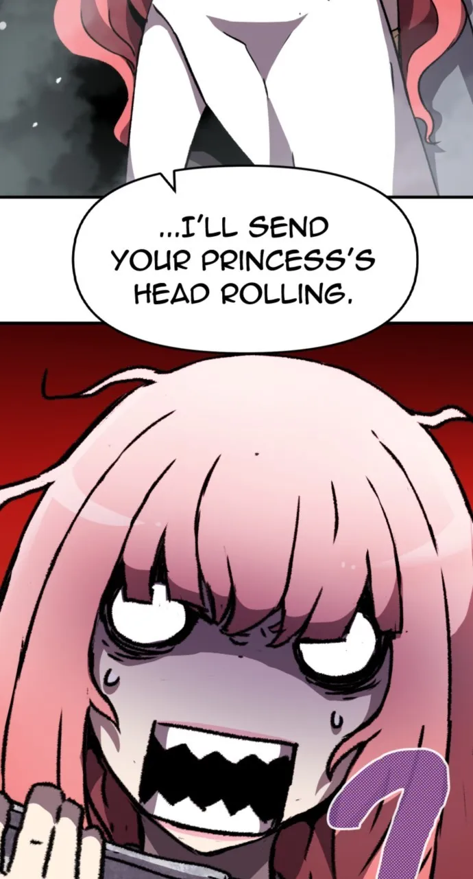 Read A Knight Witha Time Limit chapter 20 image 93 on Lezhin