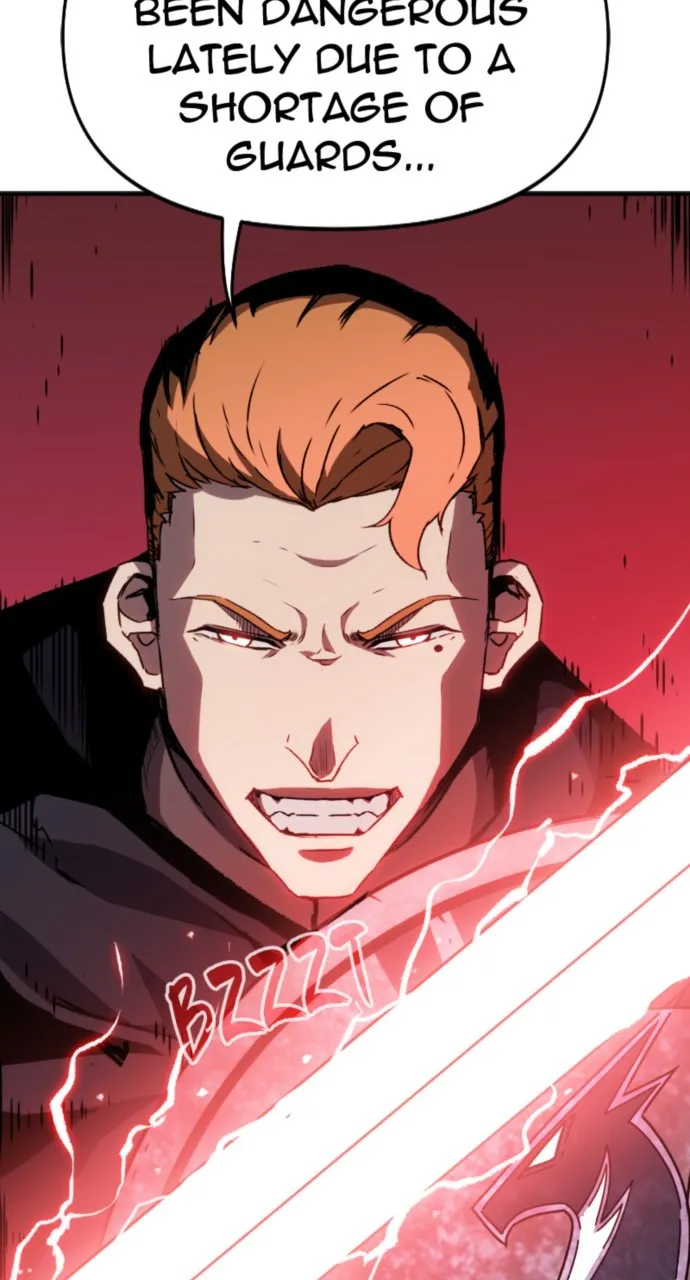 Read A Knight Witha Time Limit chapter 21 image 102 on Lezhin
