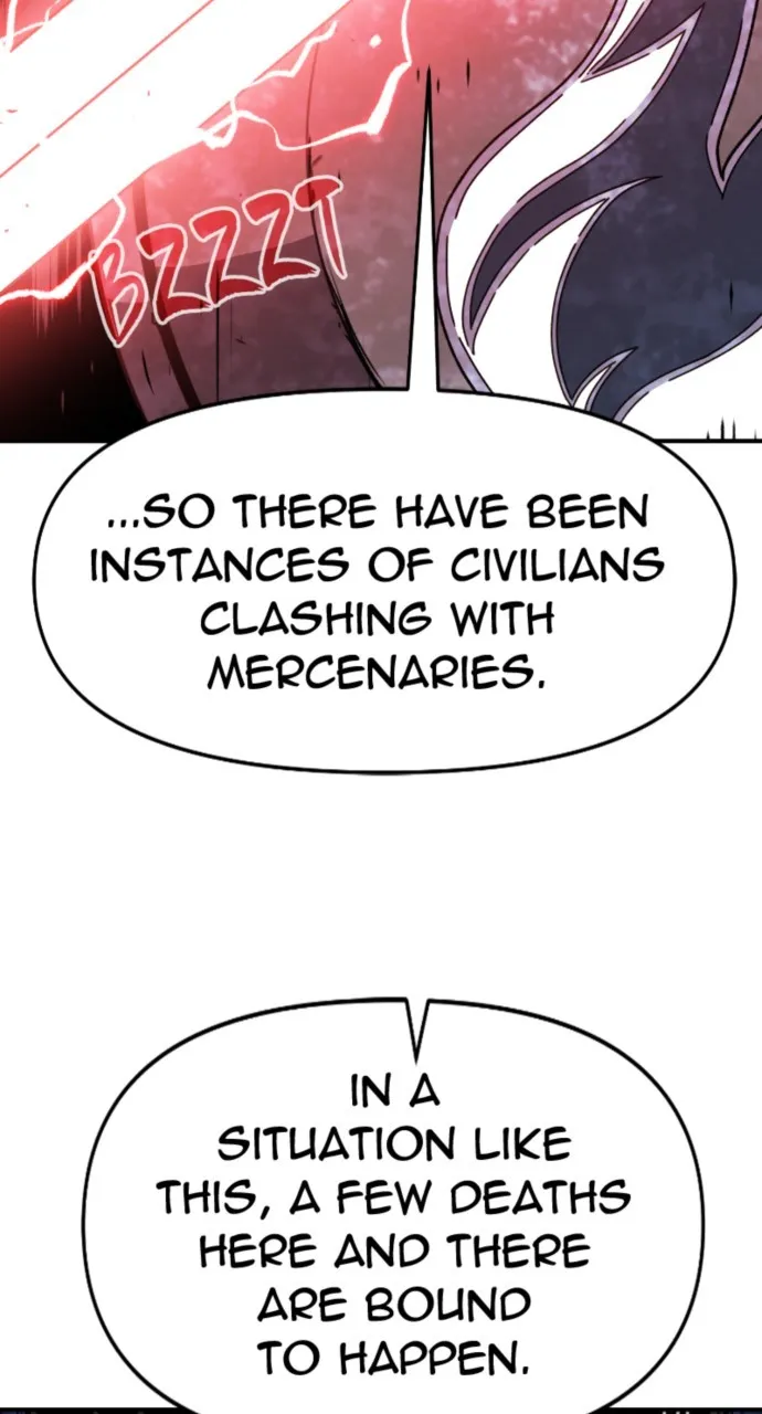 Read A Knight Witha Time Limit chapter 21 image 103 on Lezhin