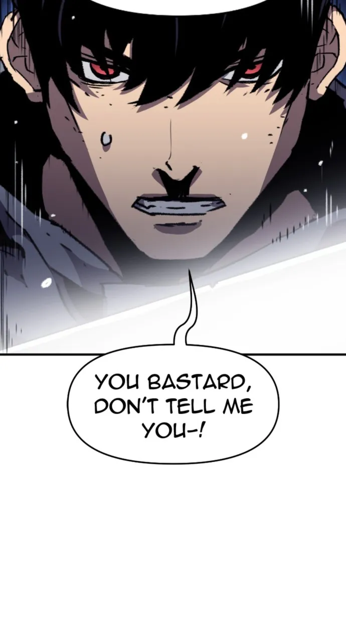 Read A Knight Witha Time Limit chapter 21 image 104 on Lezhin