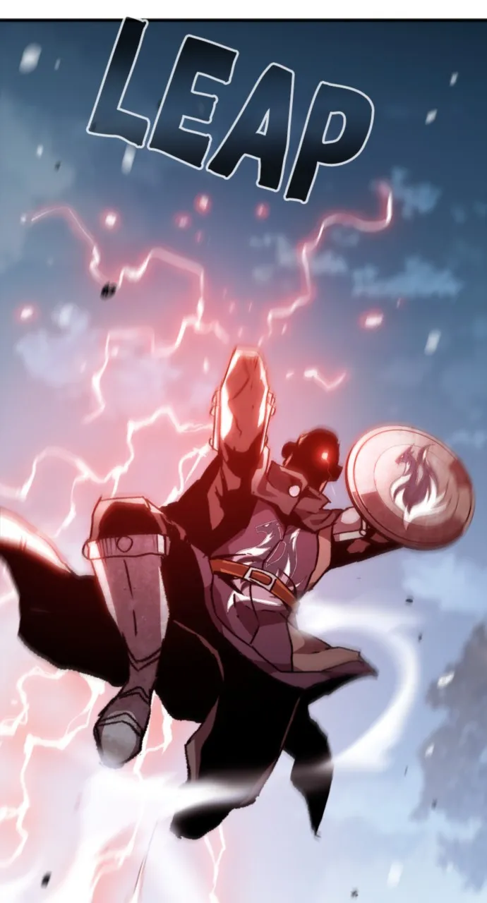 Read A Knight Witha Time Limit chapter 21 image 105 on Lezhin