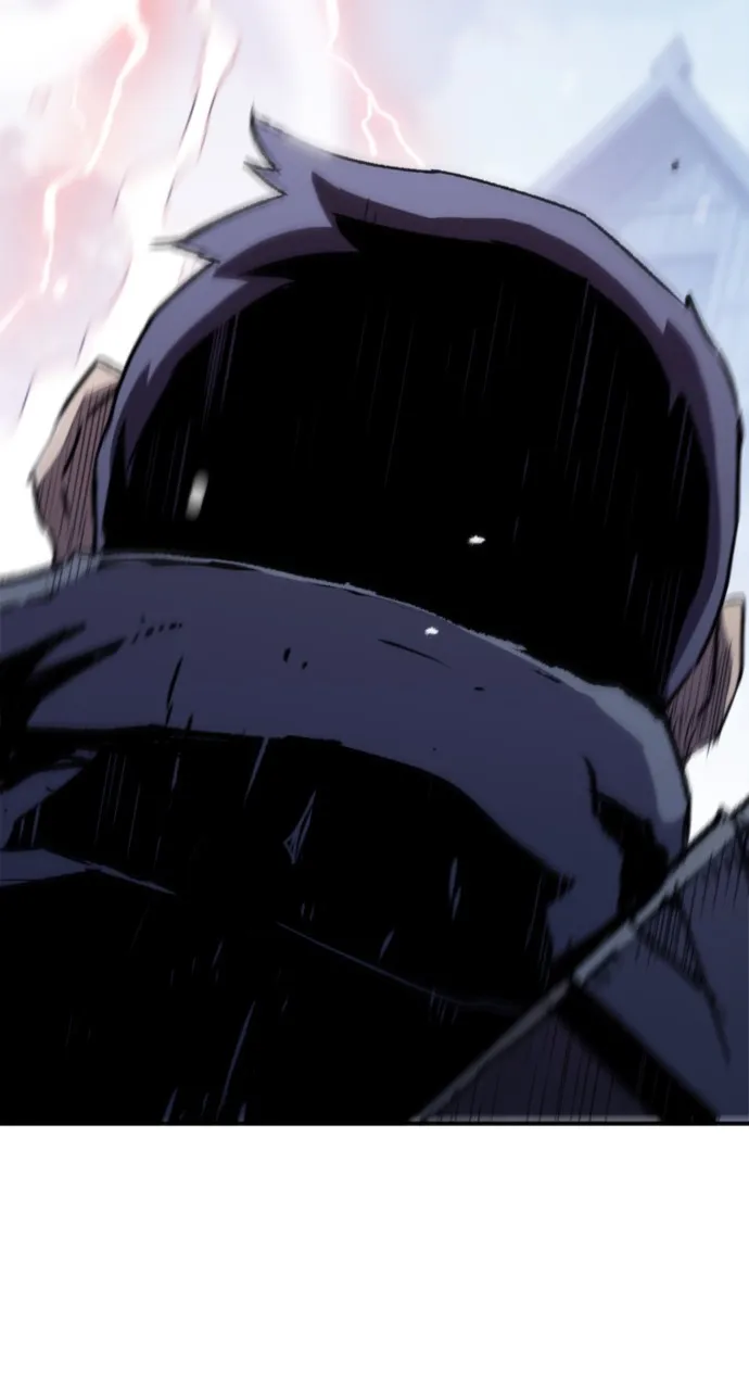 Read A Knight Witha Time Limit chapter 21 image 106 on Lezhin