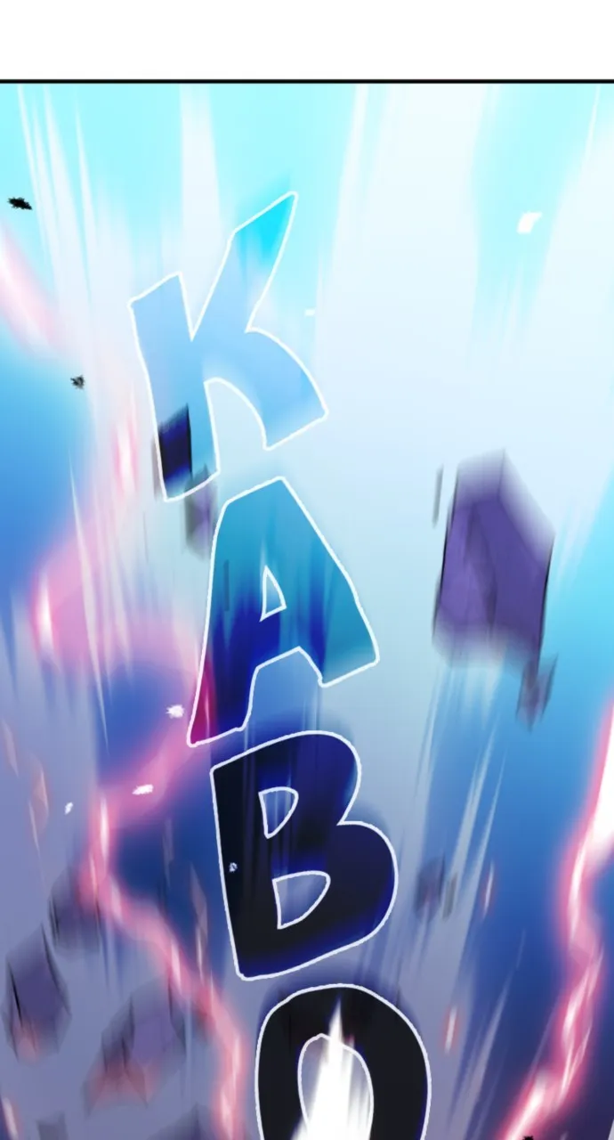 Read A Knight Witha Time Limit chapter 21 image 107 on Lezhin