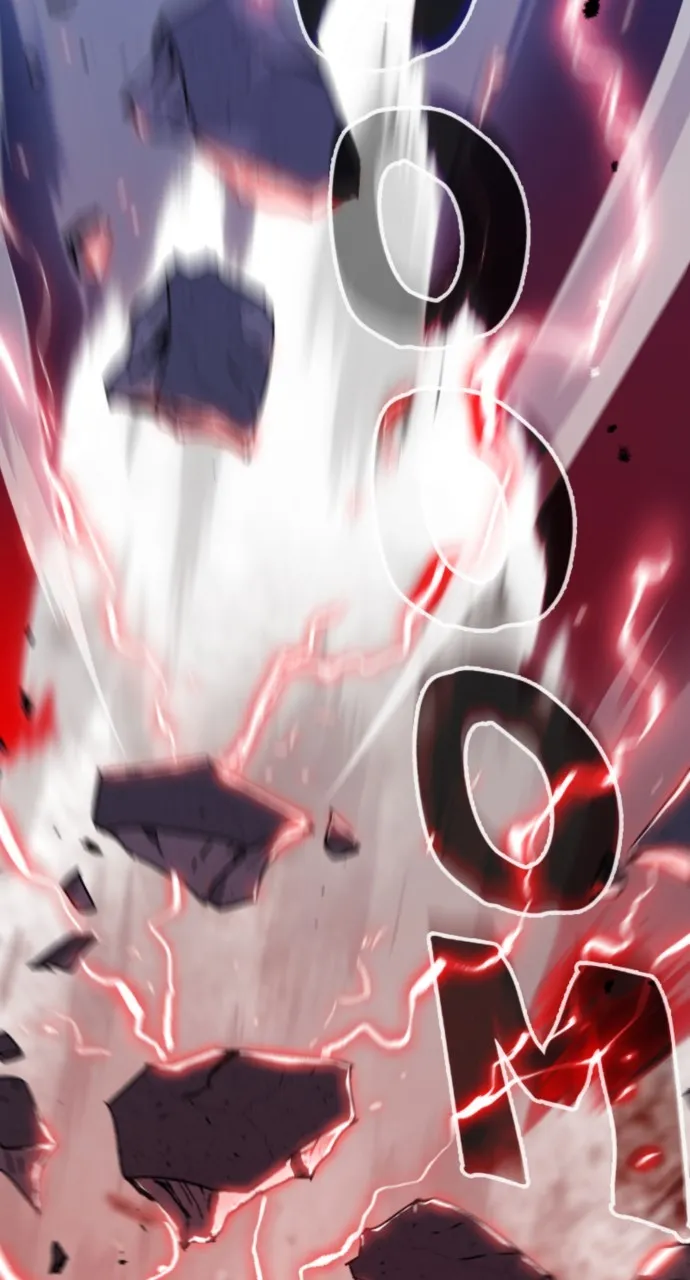 Read A Knight Witha Time Limit chapter 21 image 108 on Lezhin