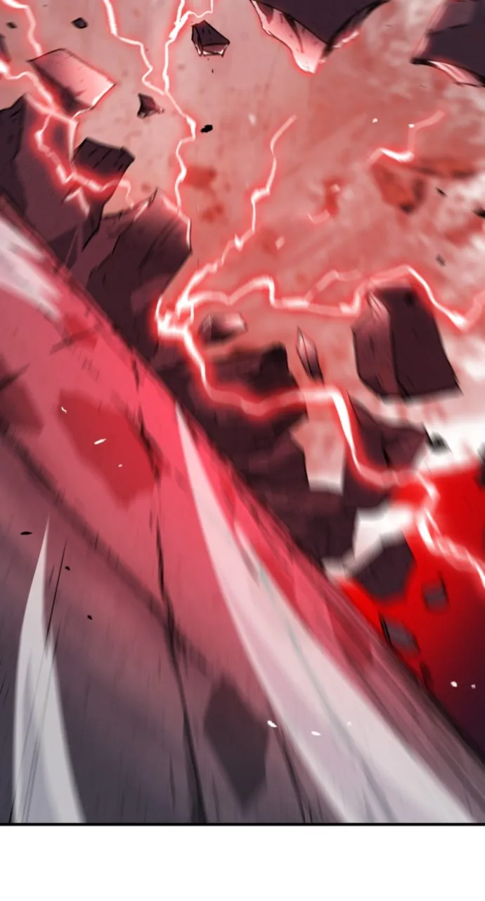 Read A Knight Witha Time Limit chapter 21 image 109 on Lezhin