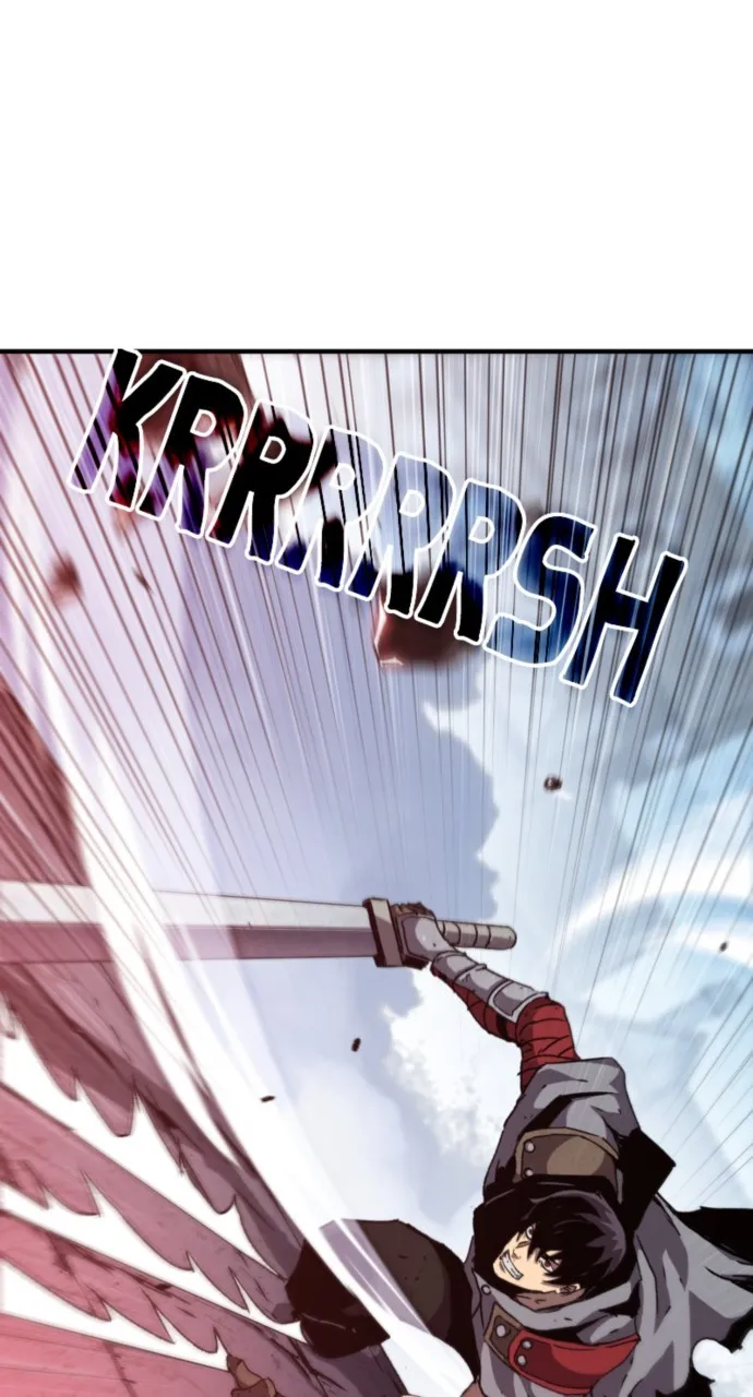 Read A Knight Witha Time Limit chapter 21 image 110 on Lezhin