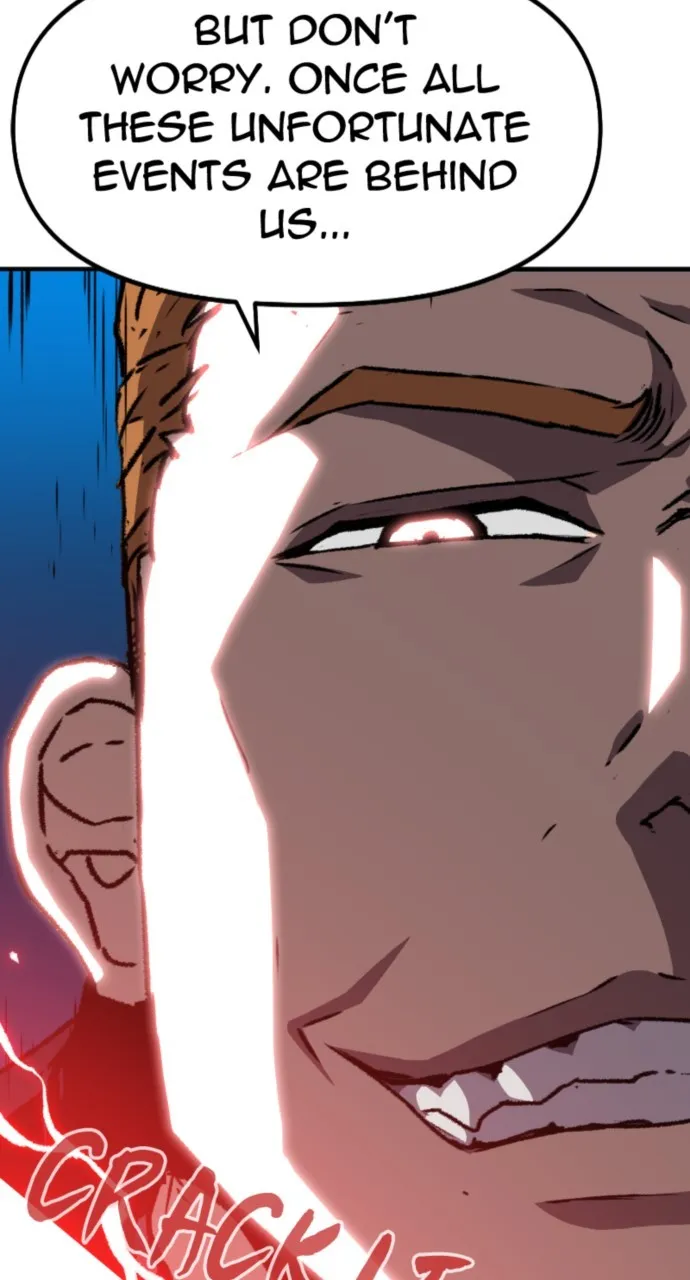 Read A Knight Witha Time Limit chapter 21 image 113 on Lezhin