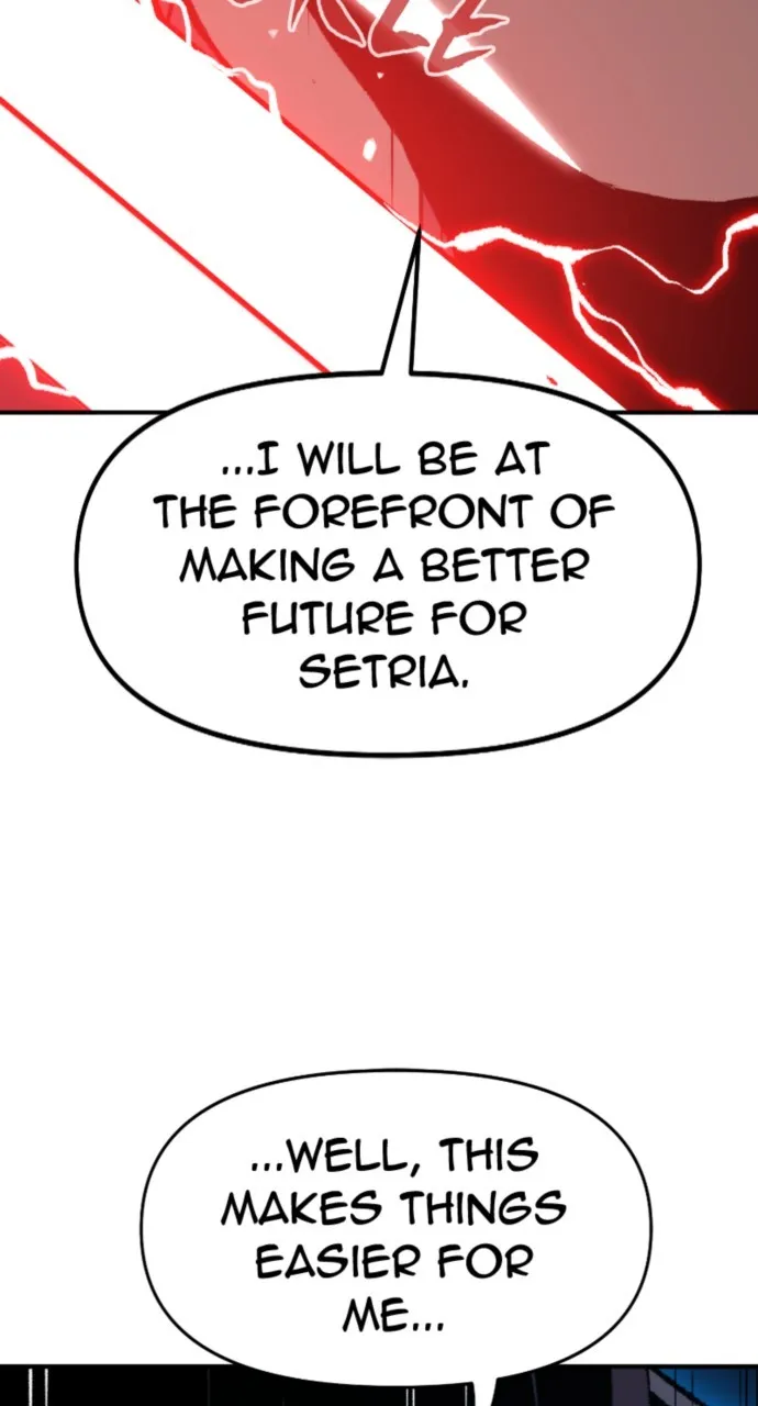 Read A Knight Witha Time Limit chapter 21 image 114 on Lezhin