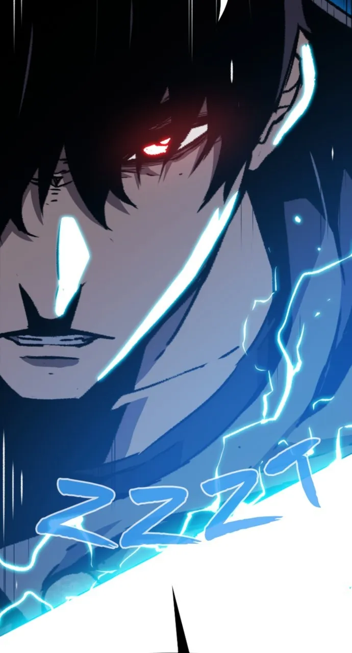 Read A Knight Witha Time Limit chapter 21 image 115 on Lezhin