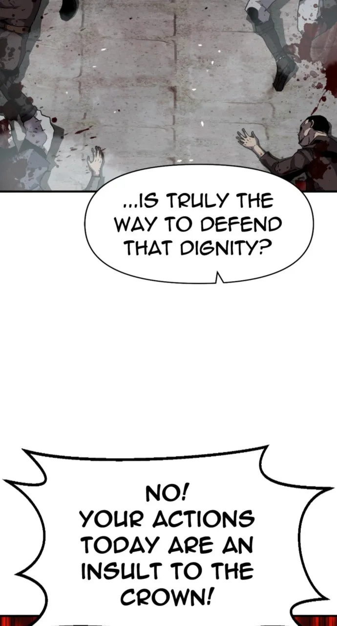 Read A Knight Witha Time Limit chapter 21 image 12 on Lezhin