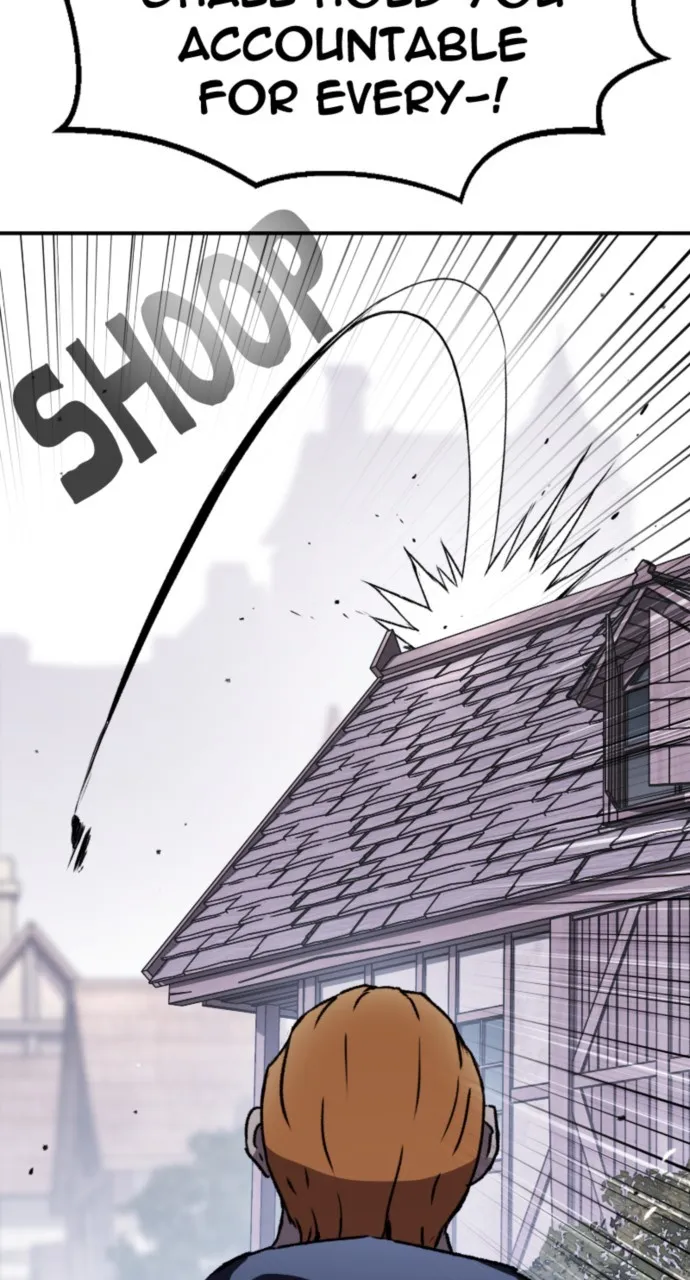 Read A Knight Witha Time Limit chapter 21 image 14 on Lezhin