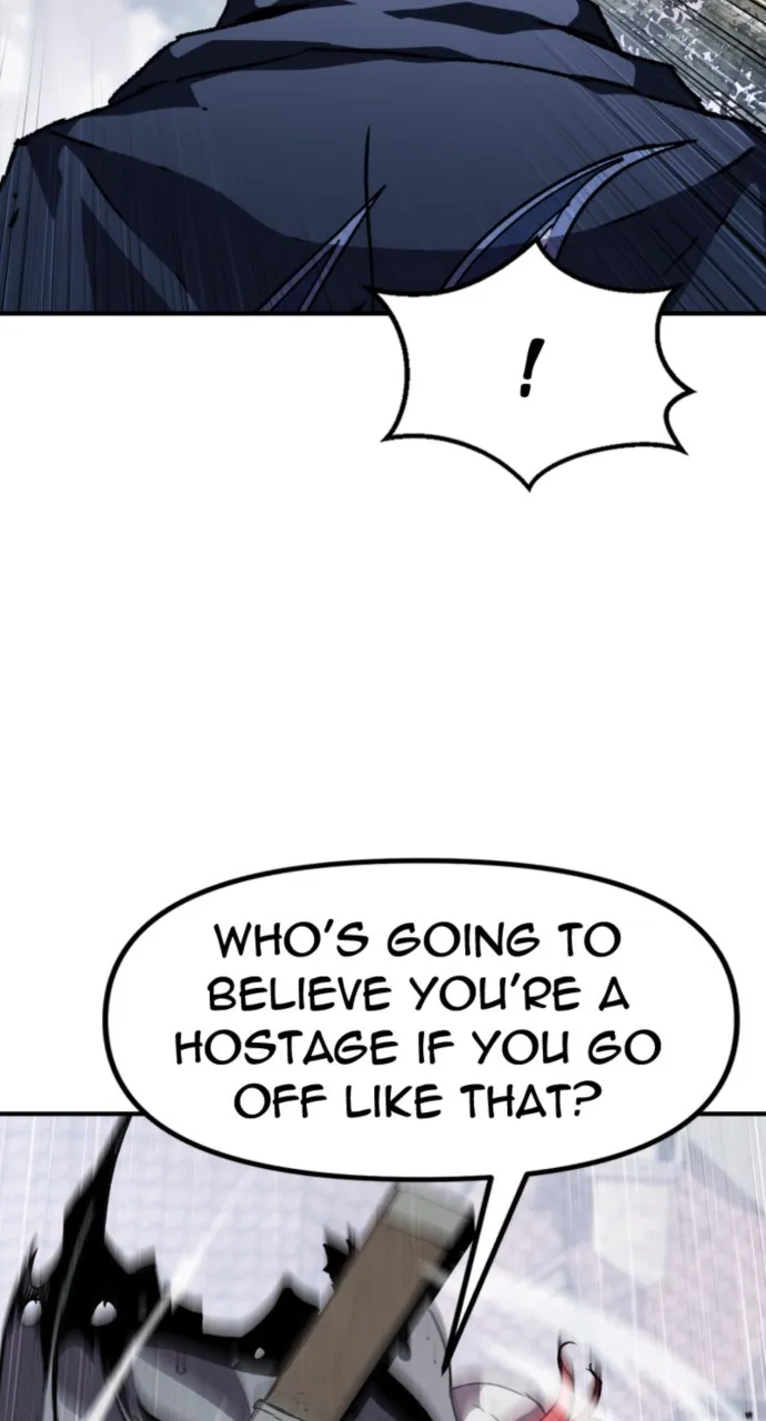 Read A Knight Witha Time Limit chapter 21 image 15 on Lezhin