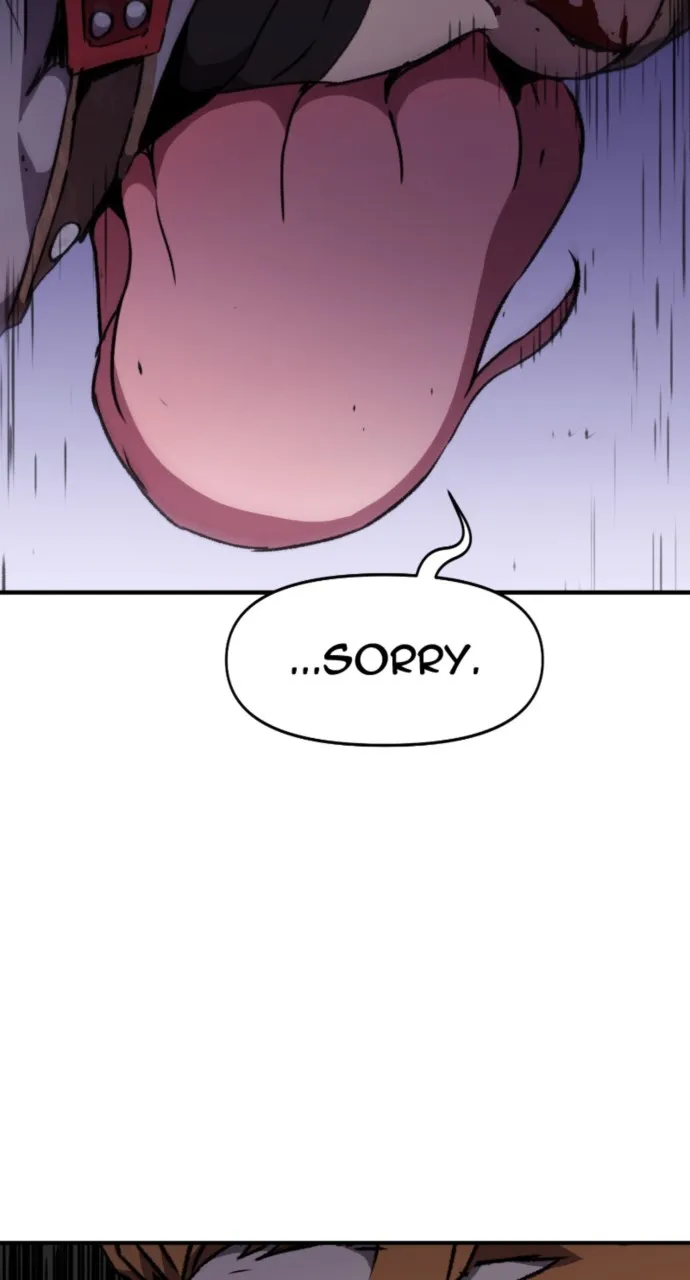 Read A Knight Witha Time Limit chapter 21 image 17 on Lezhin