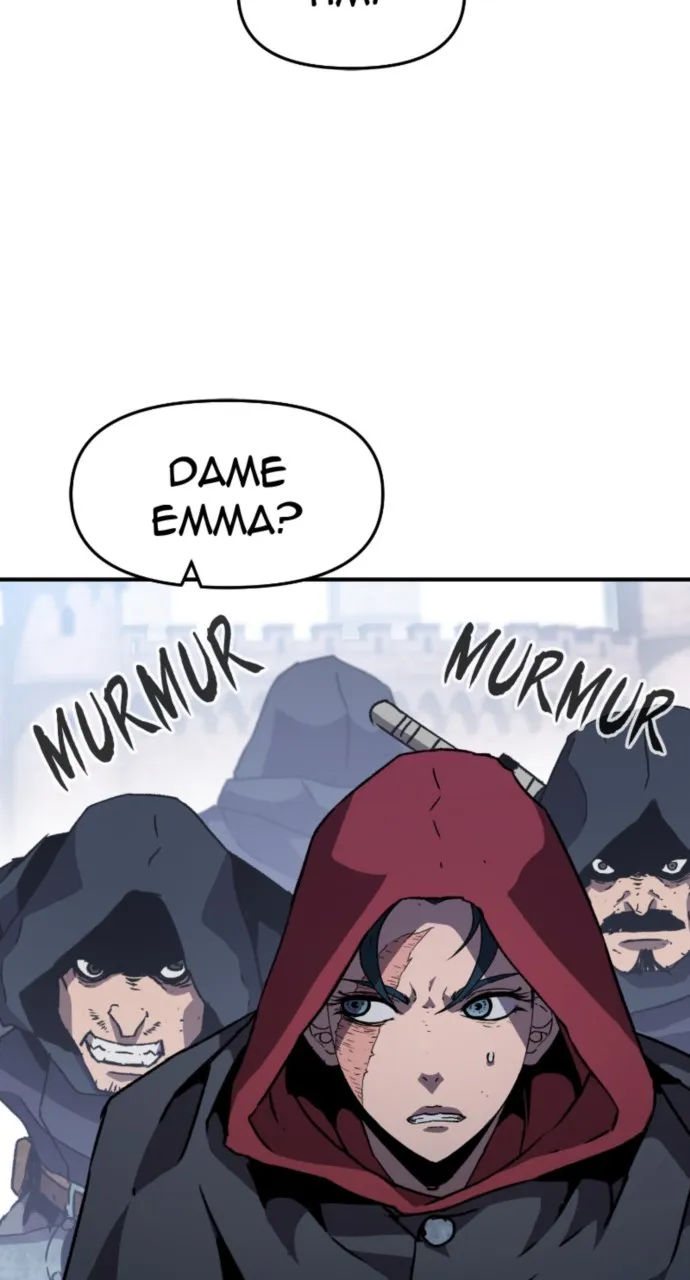 Read A Knight Witha Time Limit chapter 21 image 20 on Lezhin