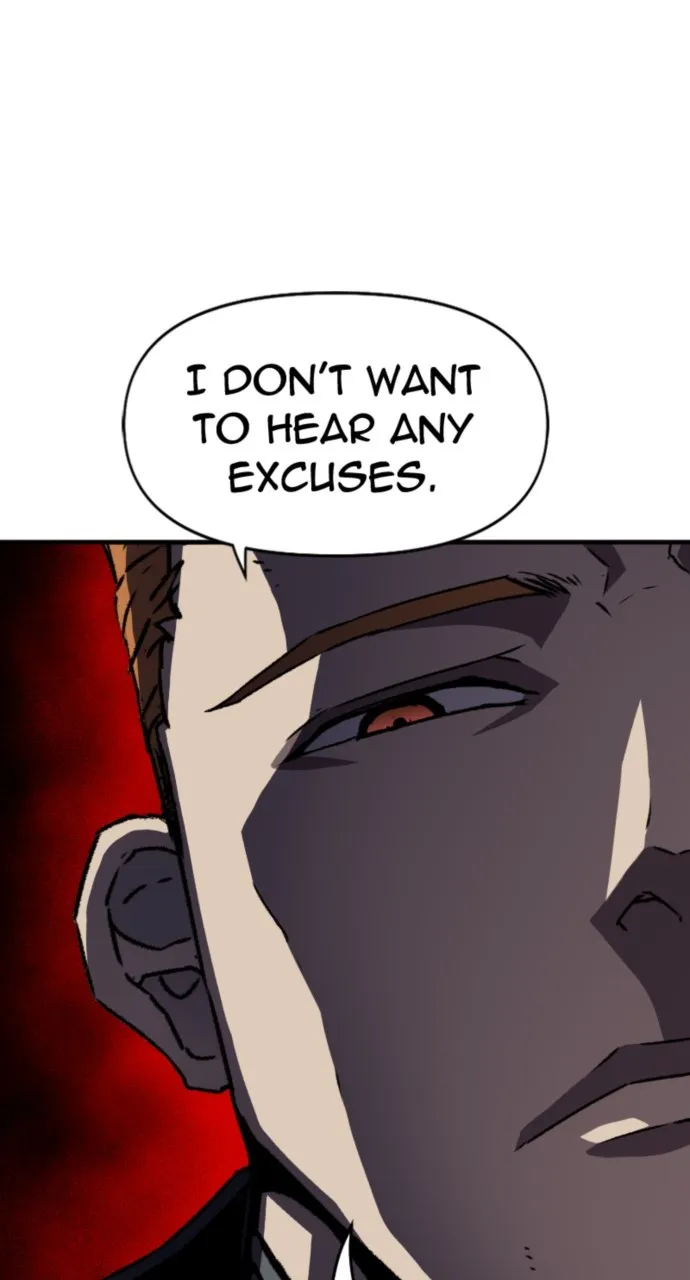 Read A Knight Witha Time Limit chapter 21 image 26 on Lezhin