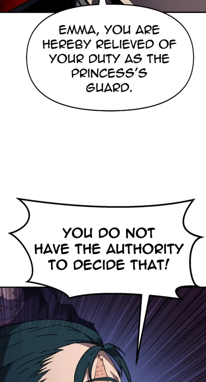 Read A Knight Witha Time Limit chapter 21 image 27 on Lezhin