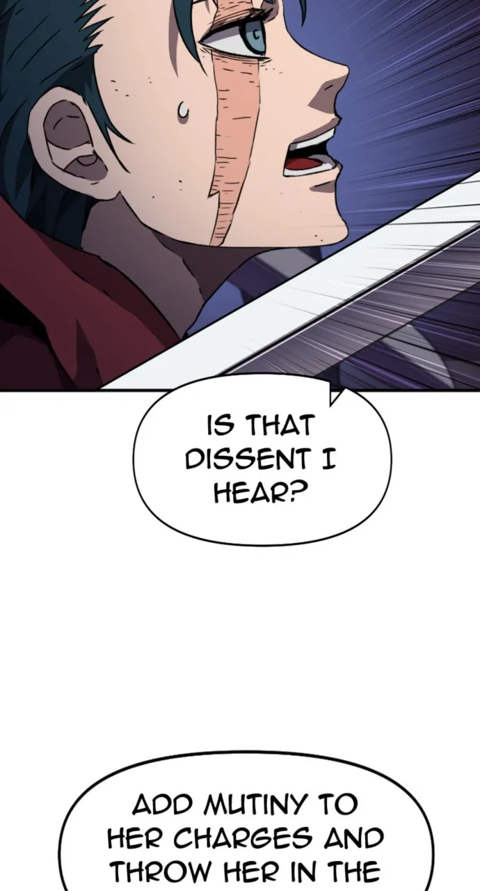 Read A Knight Witha Time Limit chapter 21 image 28 on Lezhin