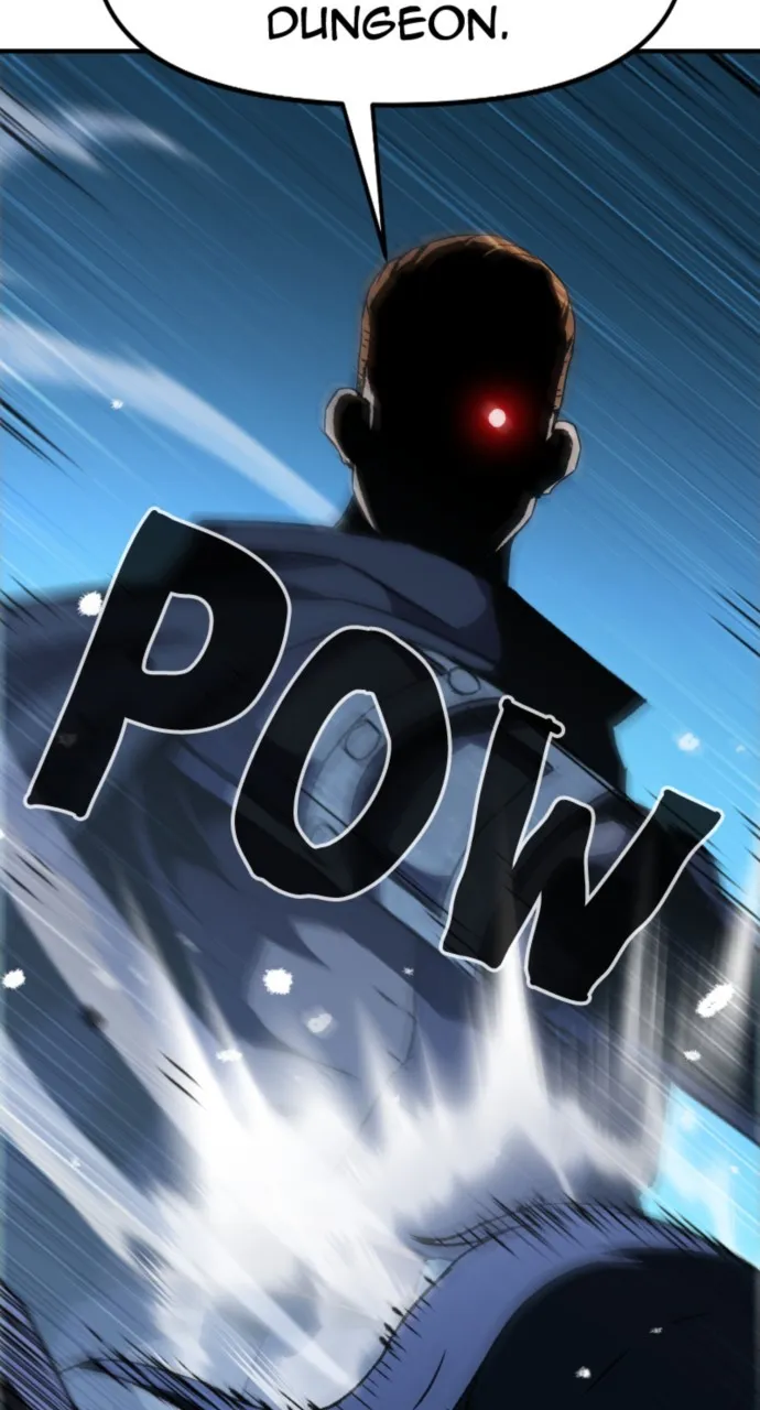 Read A Knight Witha Time Limit chapter 21 image 29 on Lezhin