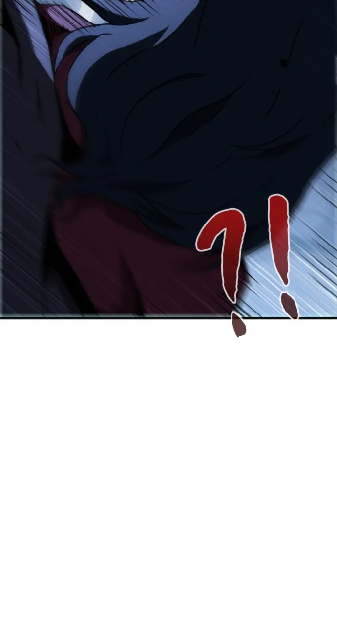 Read A Knight Witha Time Limit chapter 21 image 30 on Lezhin