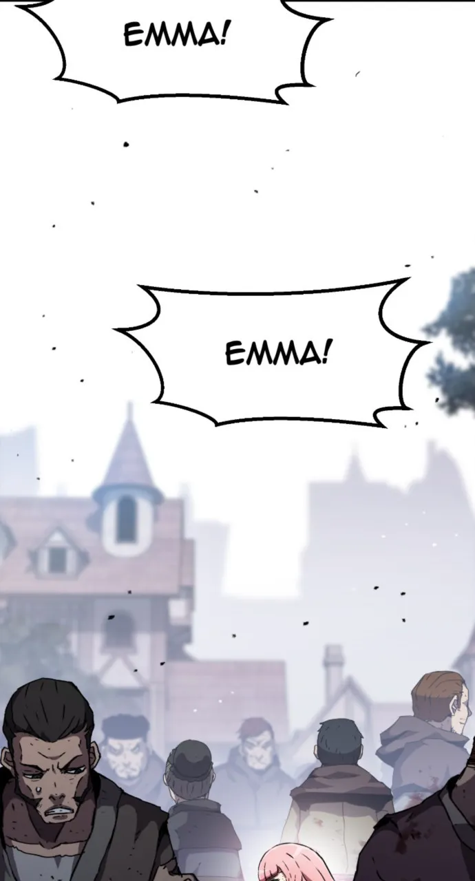 Read A Knight Witha Time Limit chapter 21 image 32 on Lezhin