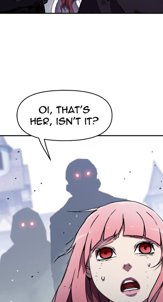 Read A Knight Witha Time Limit chapter 21 image 34 on Lezhin