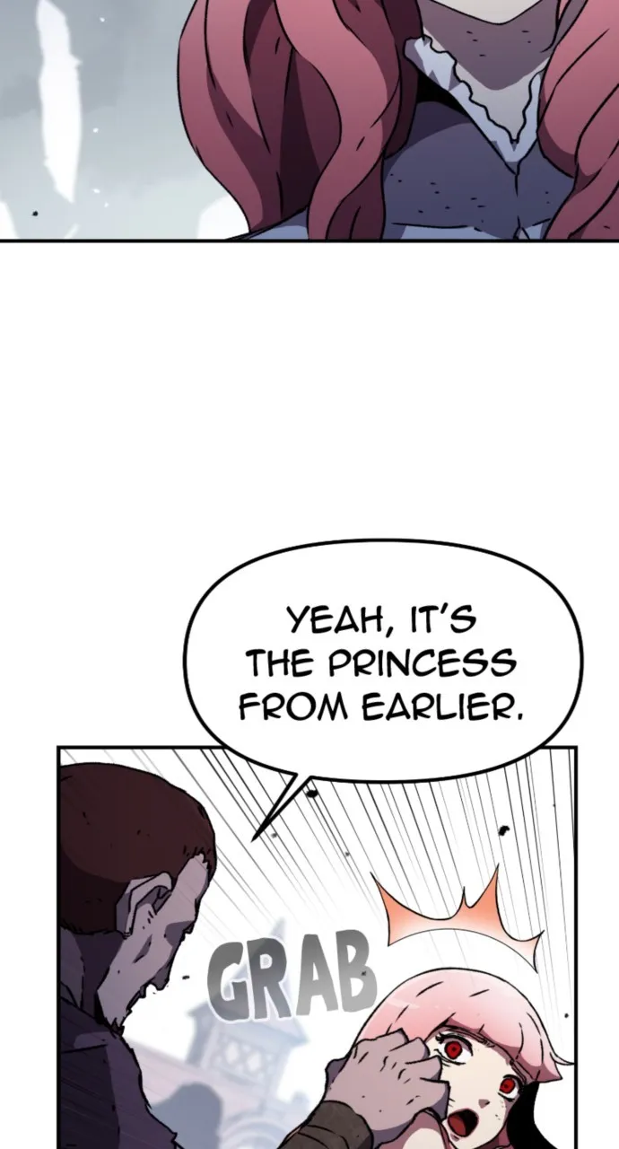 Read A Knight Witha Time Limit chapter 21 image 35 on Lezhin