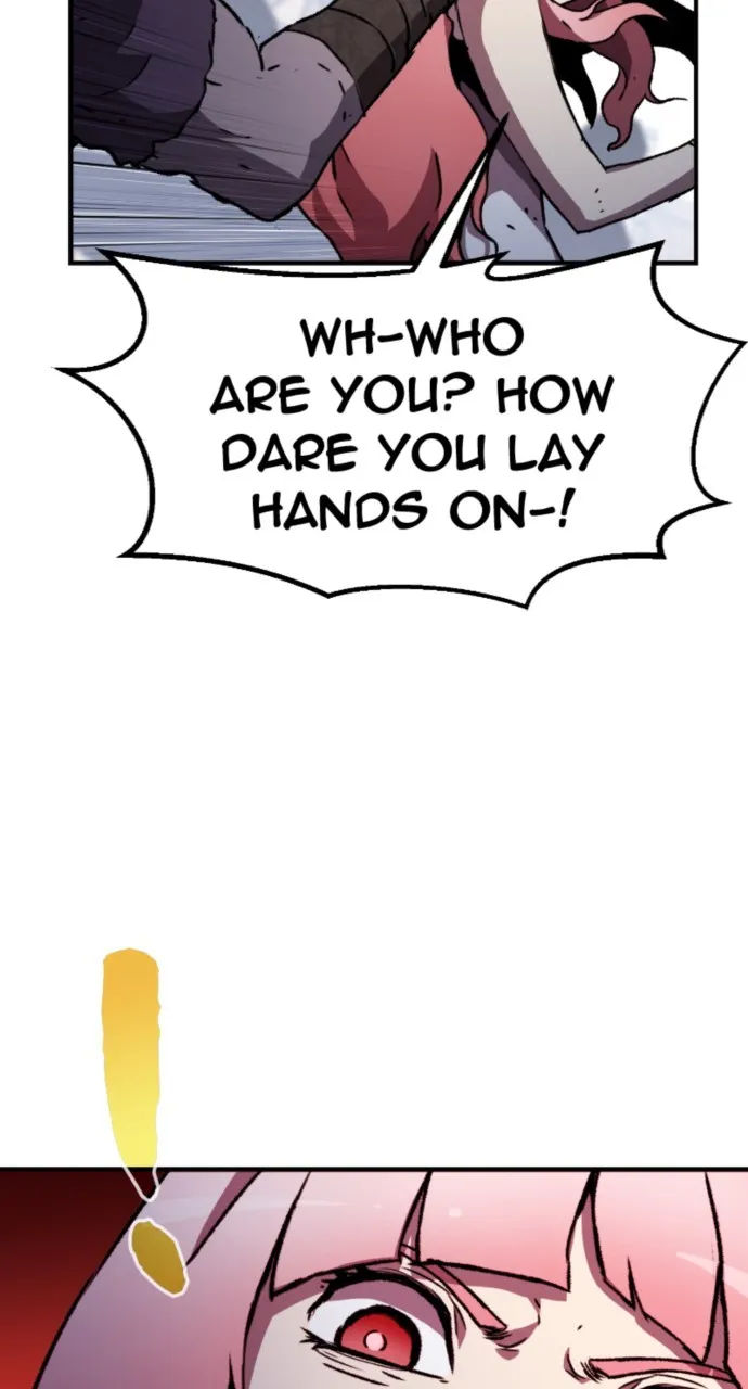 Read A Knight Witha Time Limit chapter 21 image 36 on Lezhin